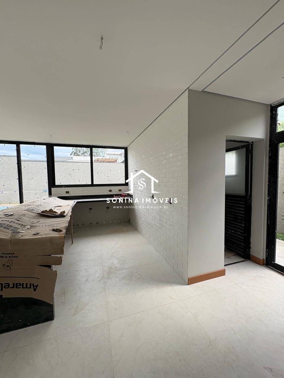 Casa, 3 quartos, 327 m² - Foto 27
