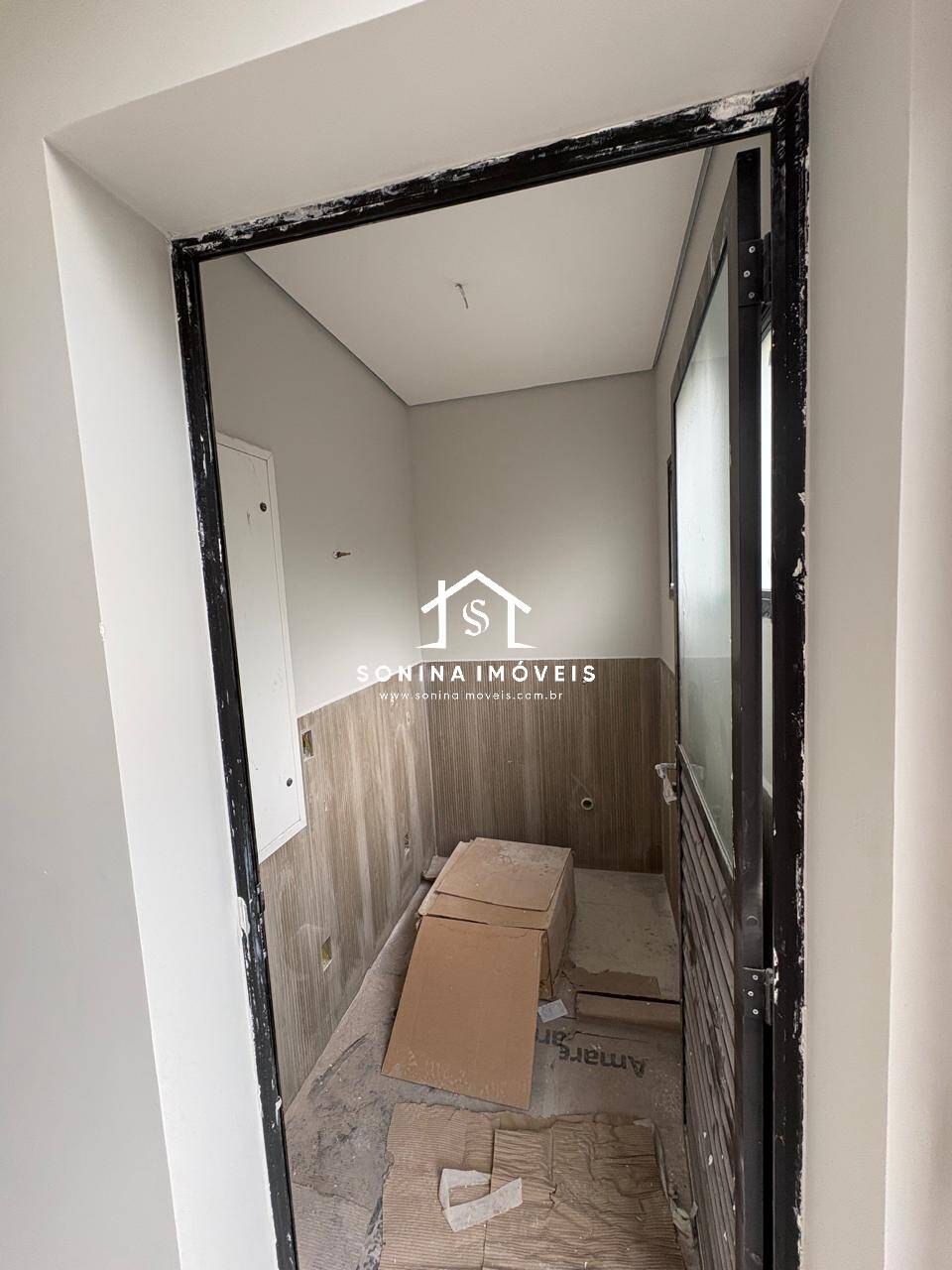 Casa, 3 quartos, 327 m² - Foto 28