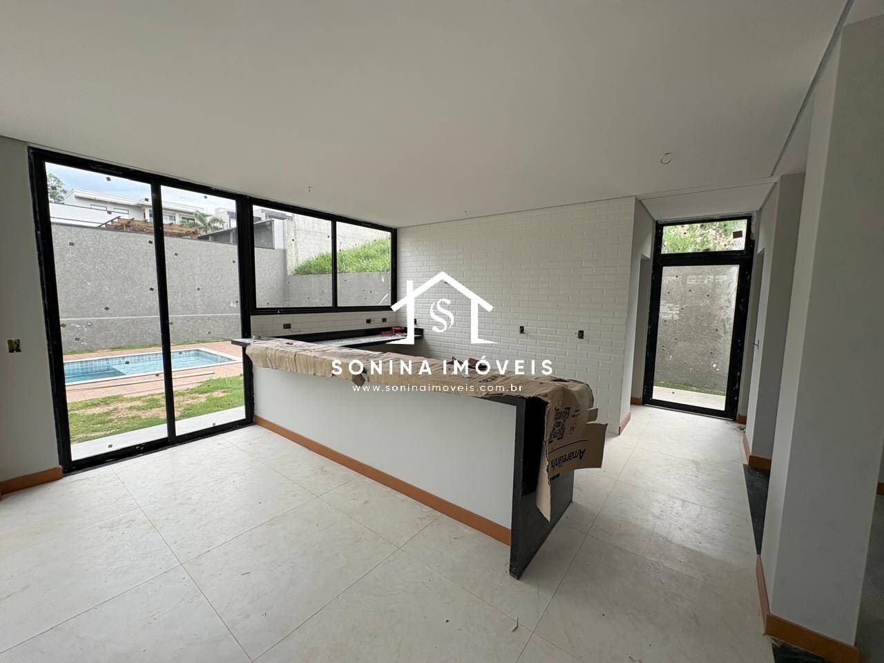 Casa, 3 quartos, 327 m² - Foto 31