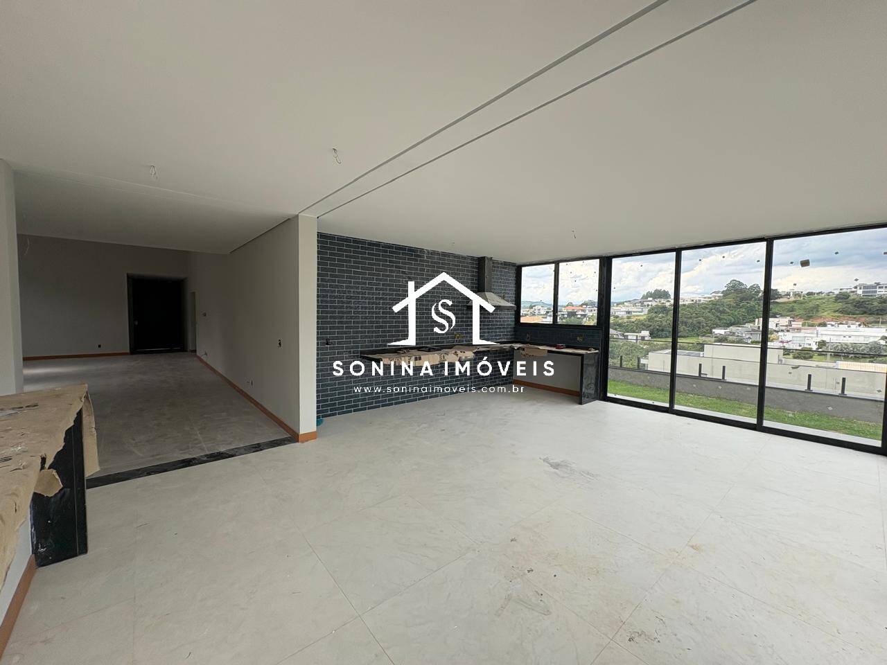 Casa, 3 quartos, 327 m² - Foto 33