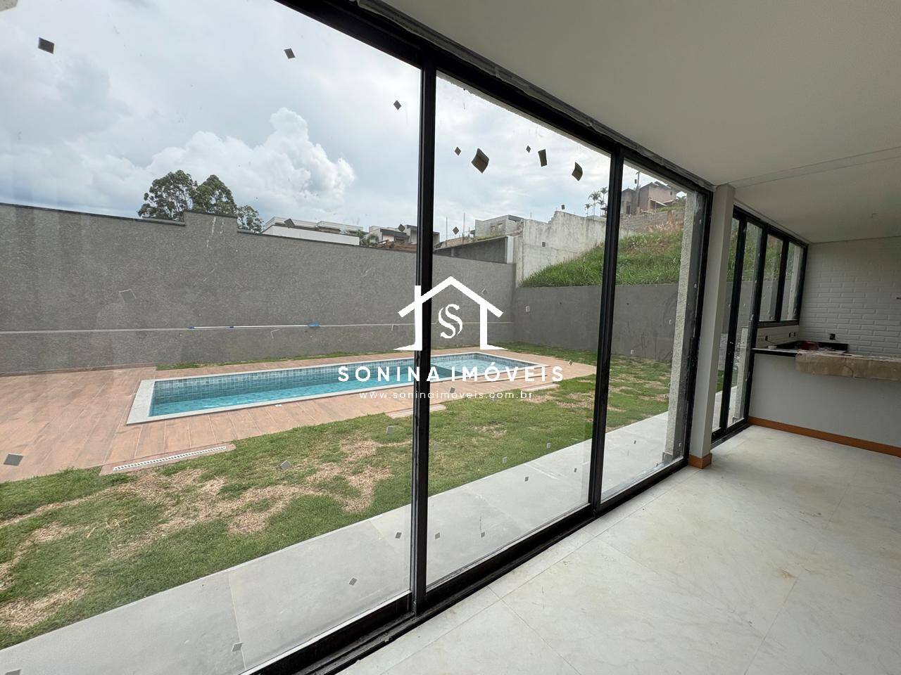 Casa, 3 quartos, 327 m² - Foto 37