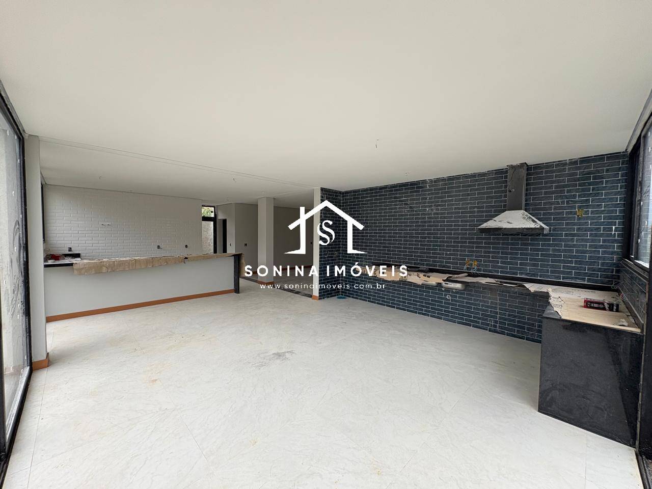 Casa, 3 quartos, 327 m² - Foto 39
