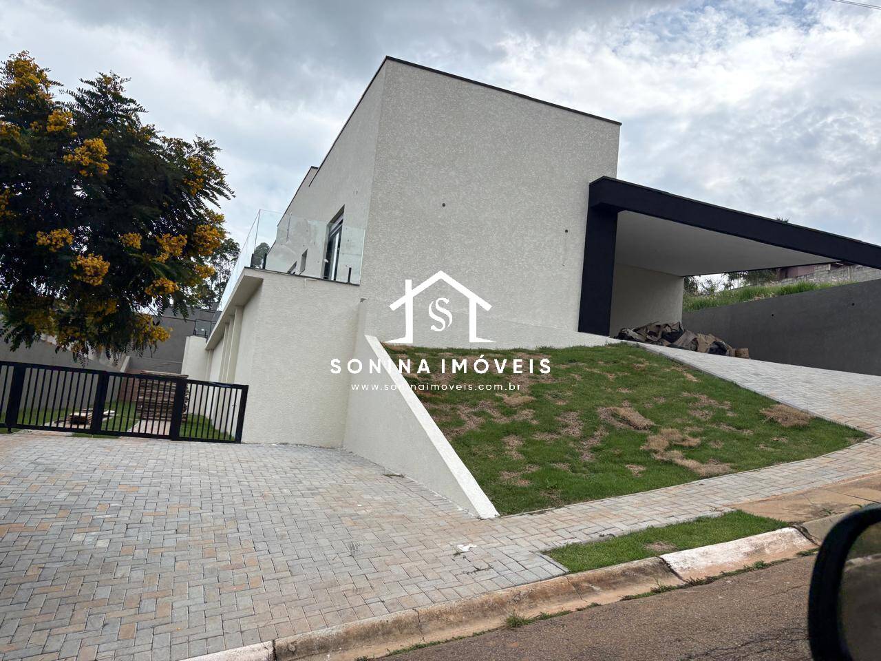 Casa, 3 quartos, 327 m² - Foto 40
