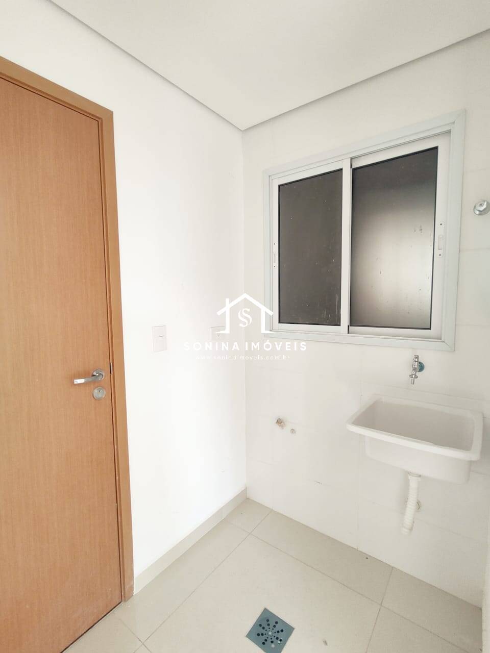 Apartamento, 2 quartos, 65 m² - Foto 6