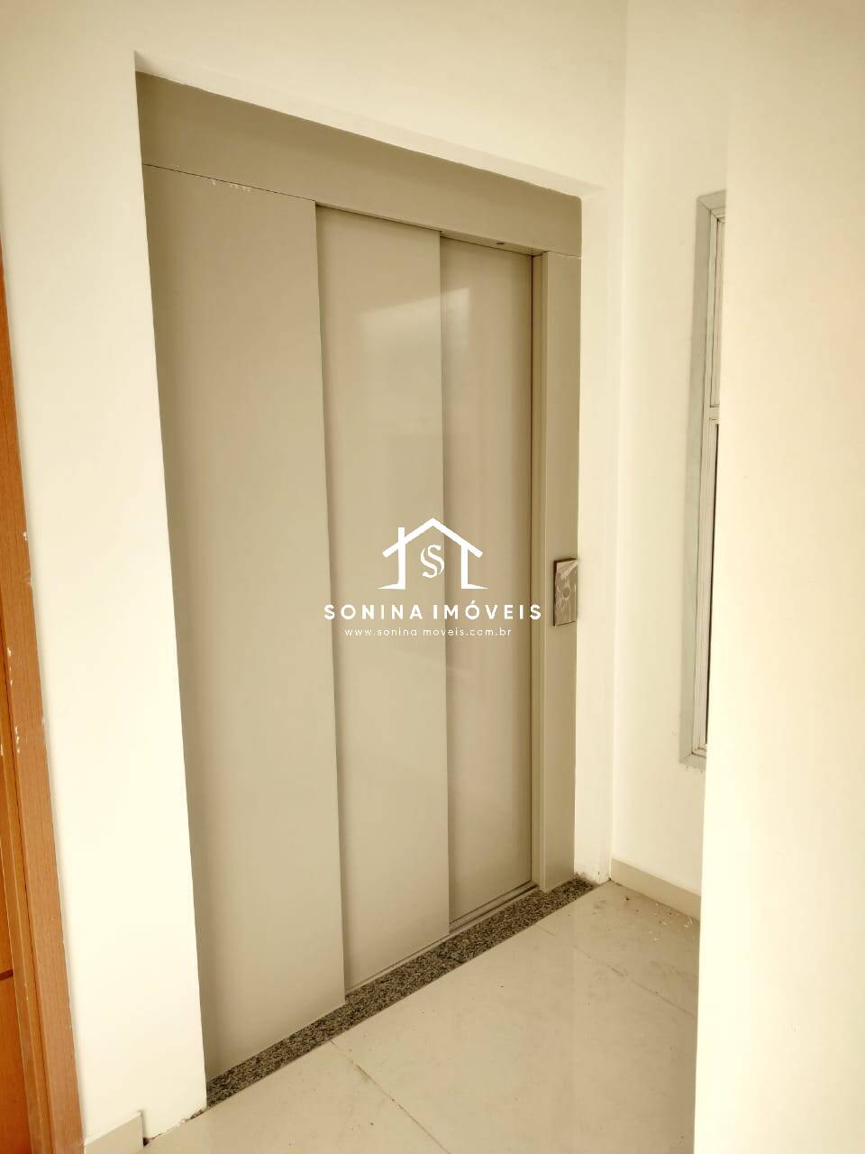 Apartamento, 2 quartos, 65 m² - Foto 5