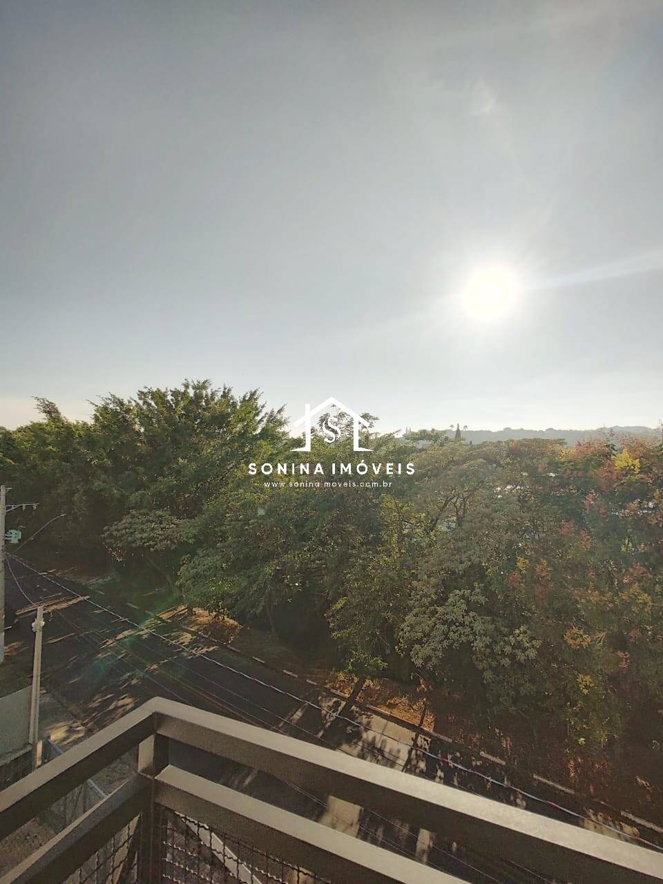 Apartamento, 2 quartos, 65 m² - Foto 8