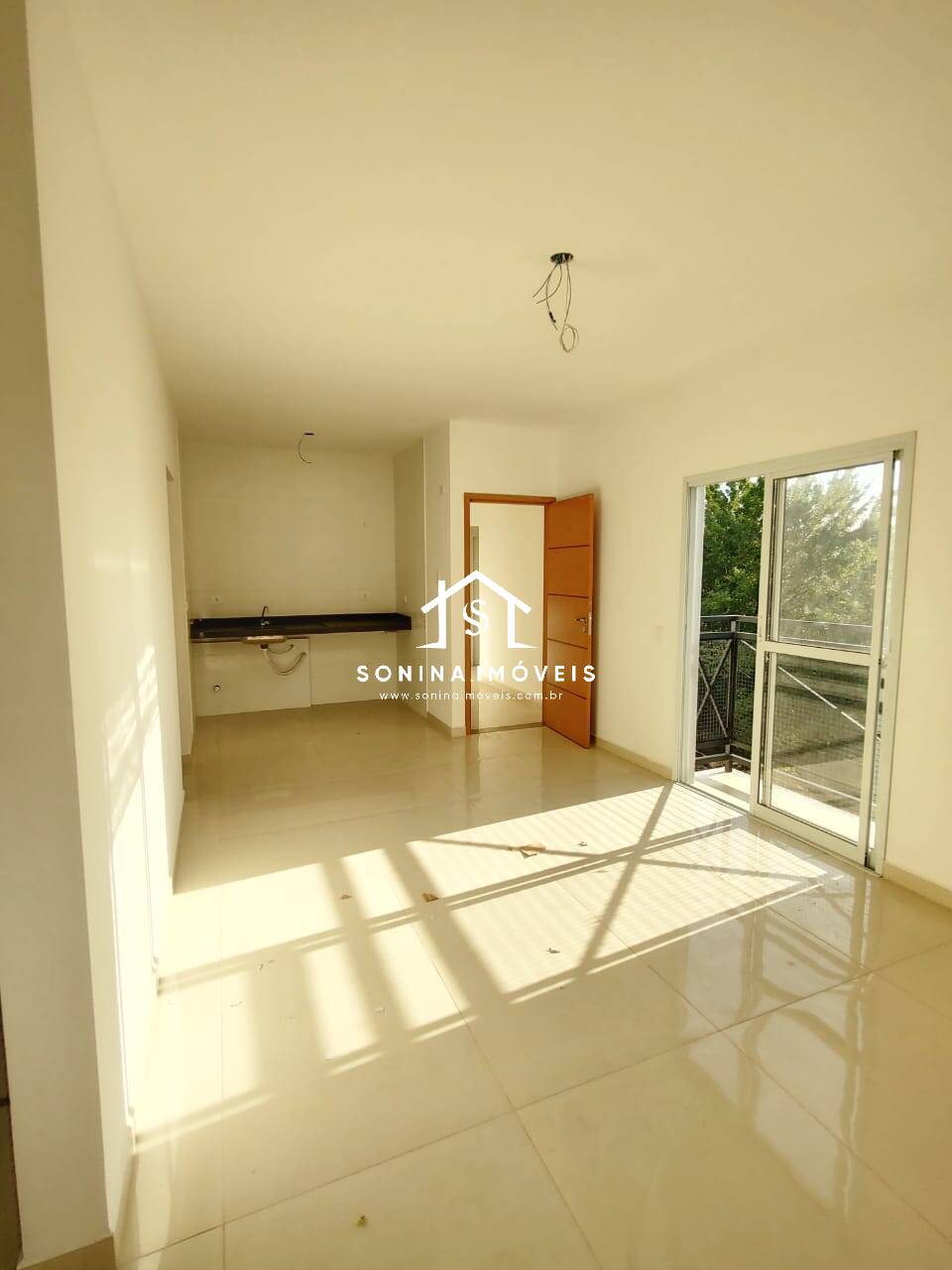 Apartamento, 2 quartos, 65 m² - Foto 9