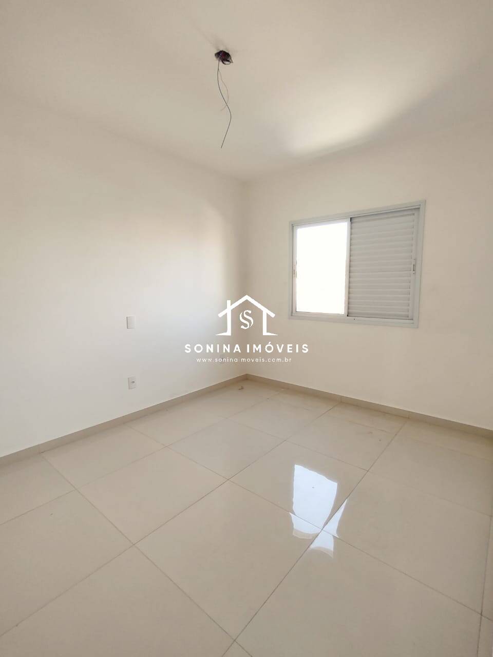 Apartamento, 2 quartos, 65 m² - Foto 12