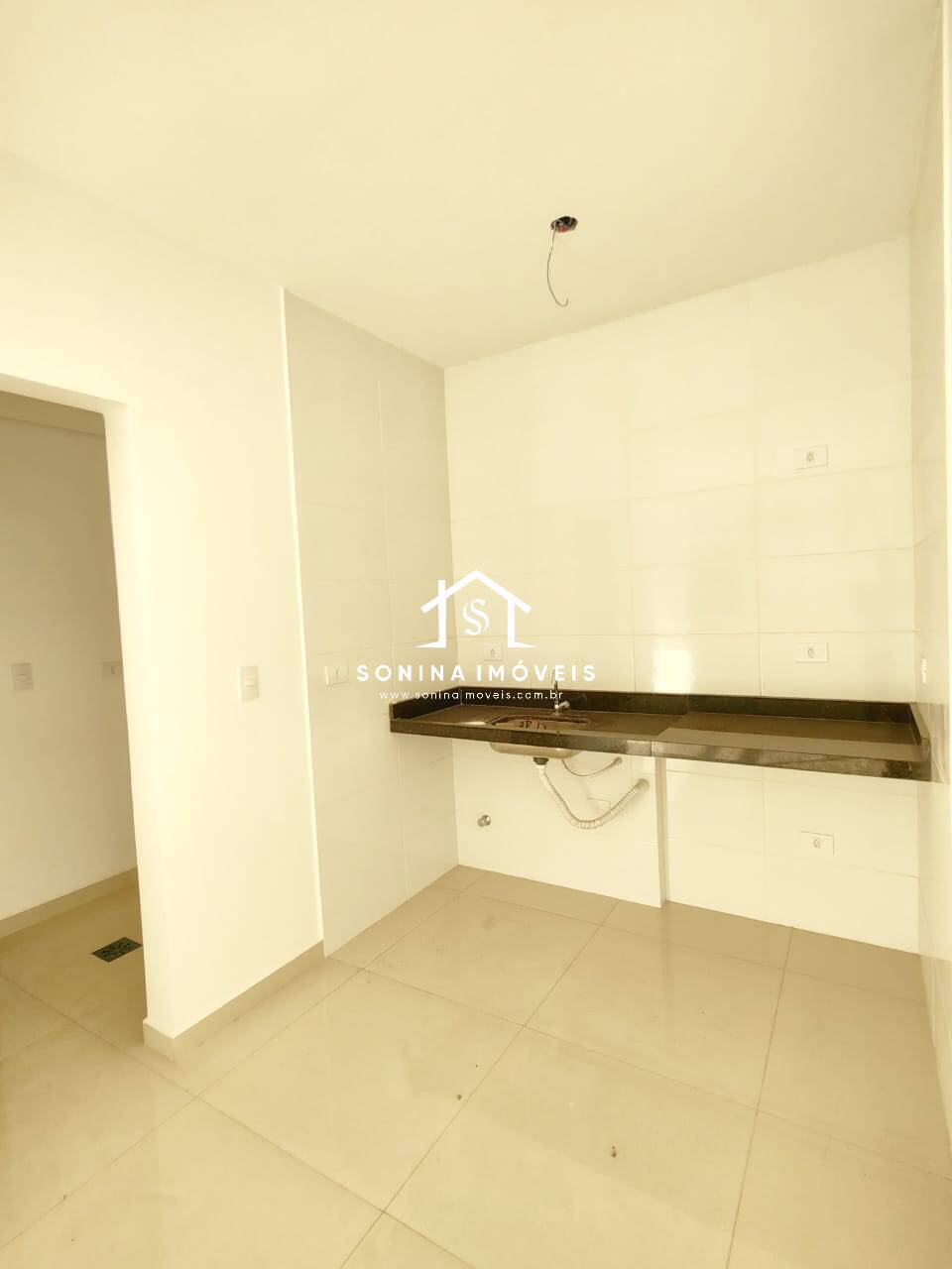 Apartamento, 2 quartos, 65 m² - Foto 10