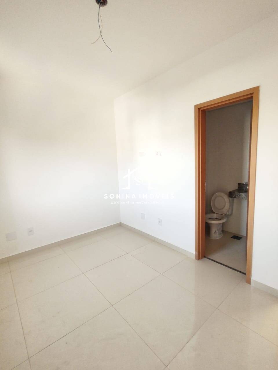 Apartamento, 2 quartos, 65 m² - Foto 13