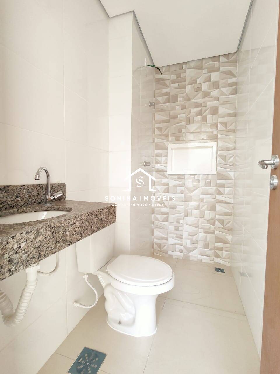 Apartamento, 2 quartos, 65 m² - Foto 11
