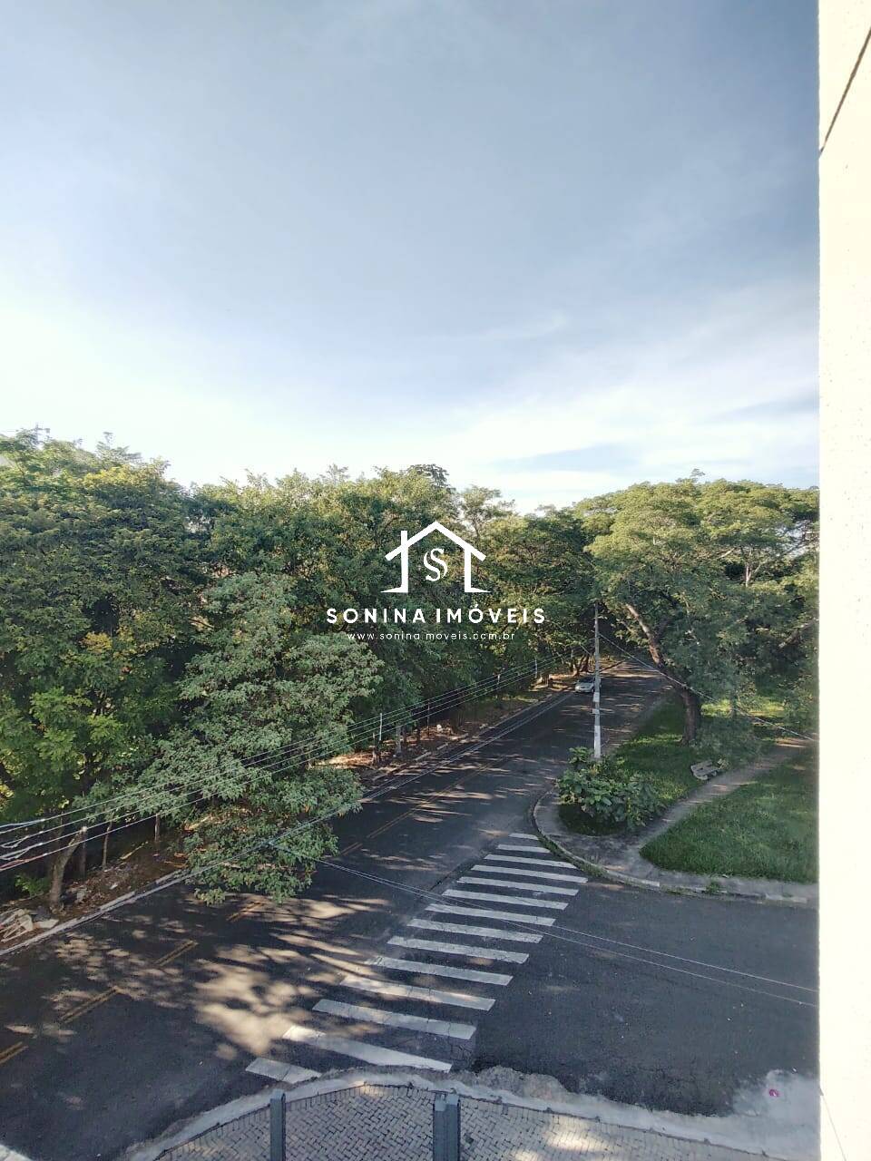 Apartamento, 2 quartos, 65 m² - Foto 14