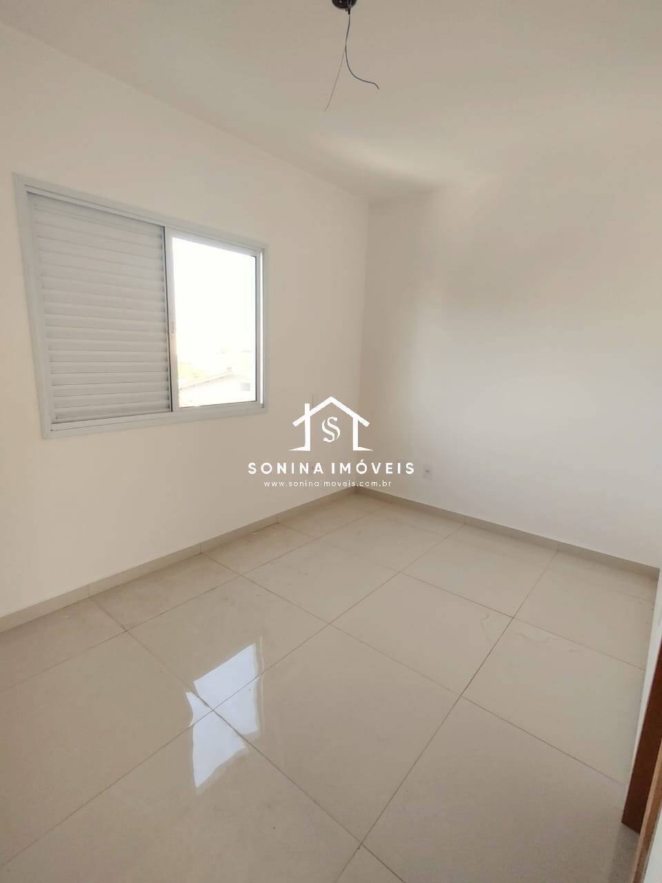 Apartamento, 2 quartos, 65 m² - Foto 15