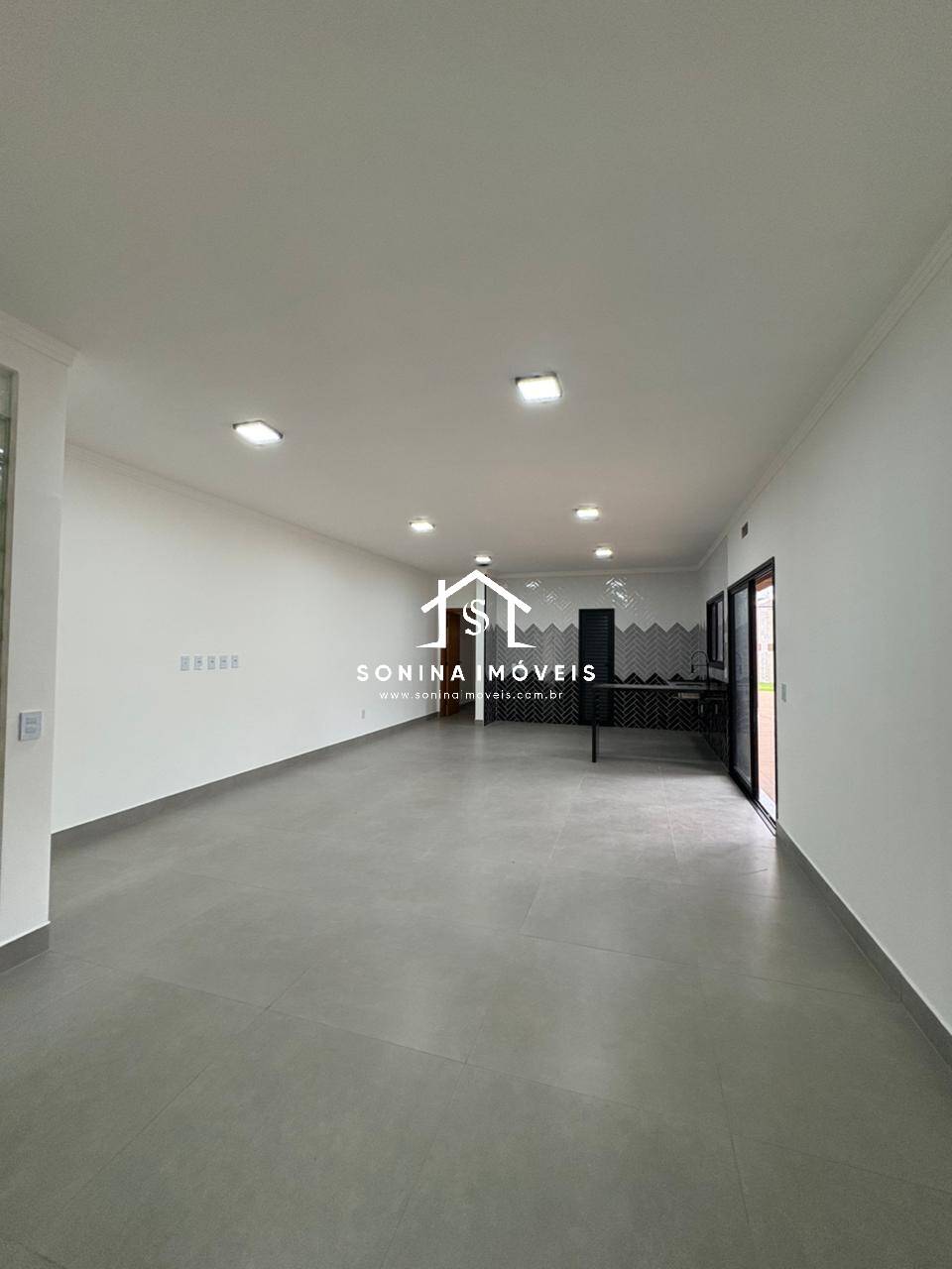 Casa, 3 quartos, 272 m² - Foto 10