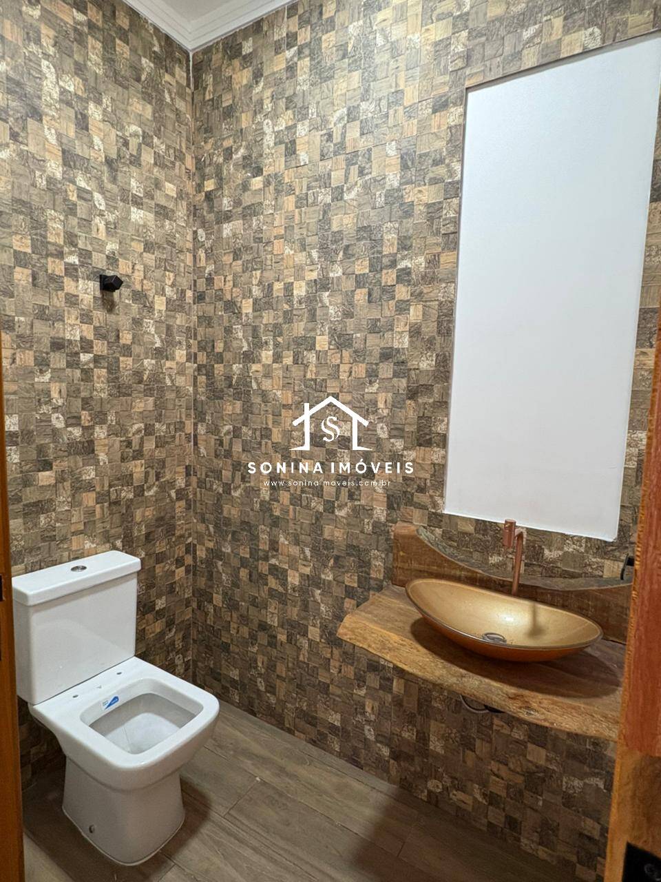 Casa, 3 quartos, 272 m² - Foto 11