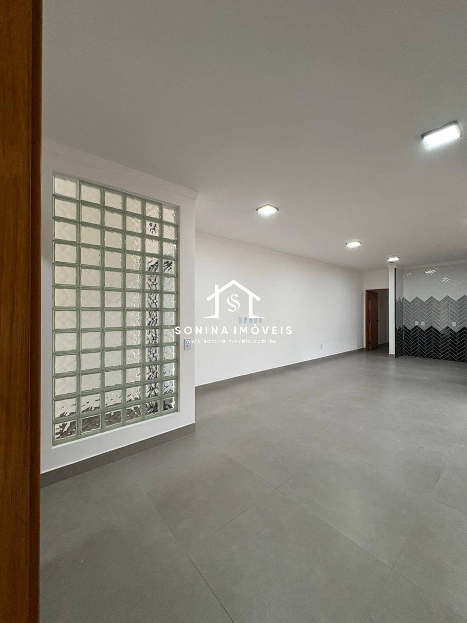 Casa, 3 quartos, 272 m² - Foto 12