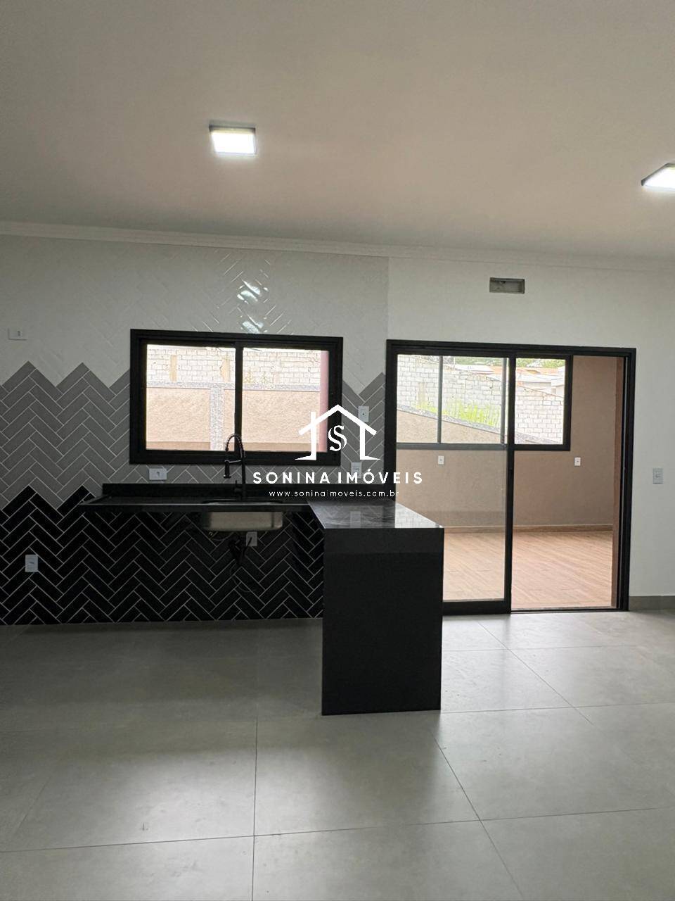Casa, 3 quartos, 272 m² - Foto 15