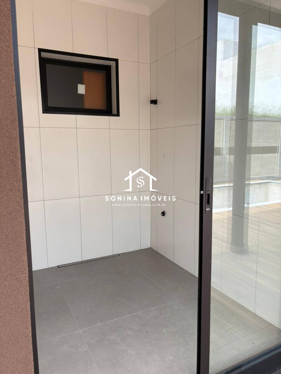 Casa, 3 quartos, 272 m² - Foto 13