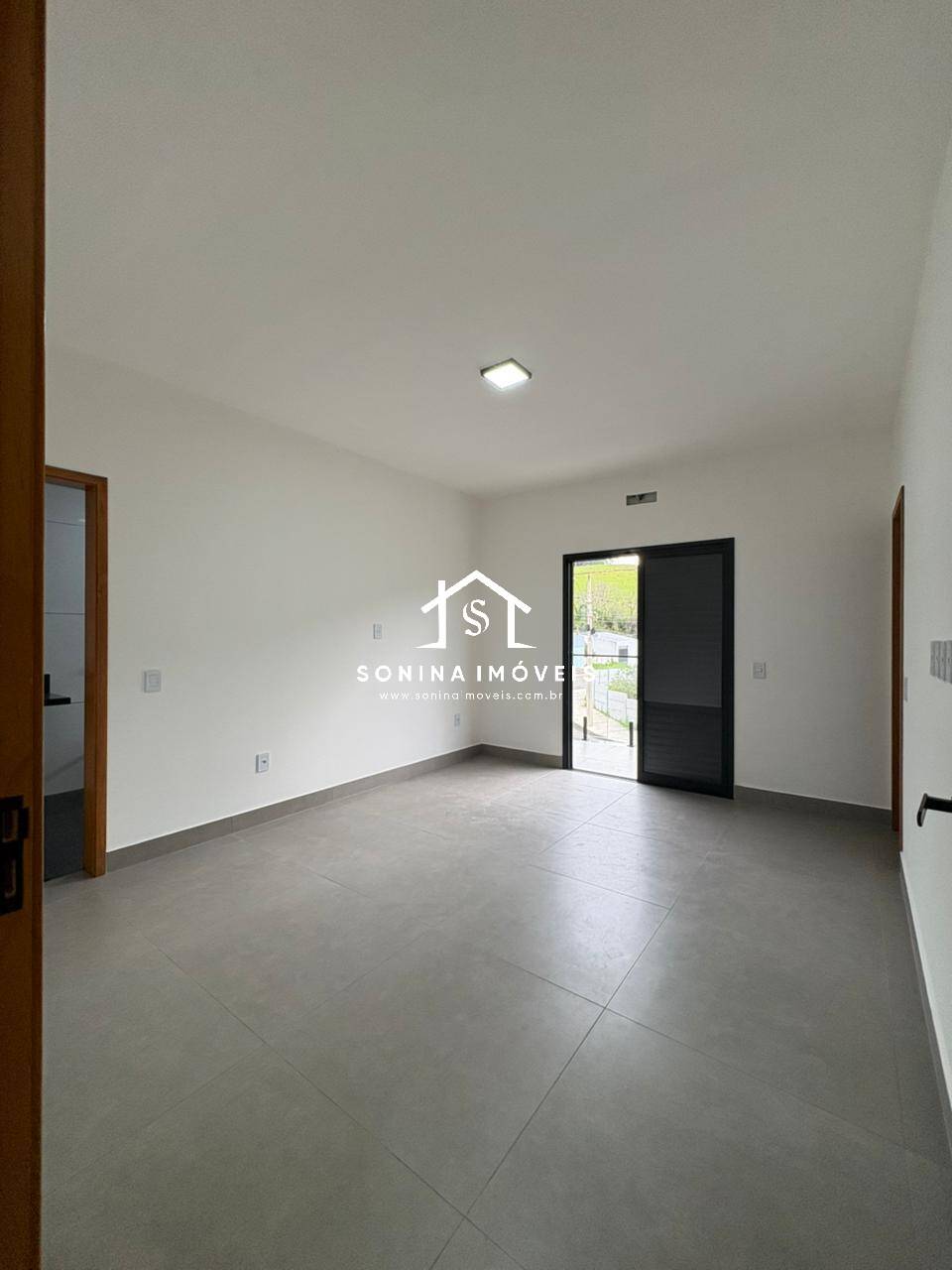 Casa, 3 quartos, 272 m² - Foto 18