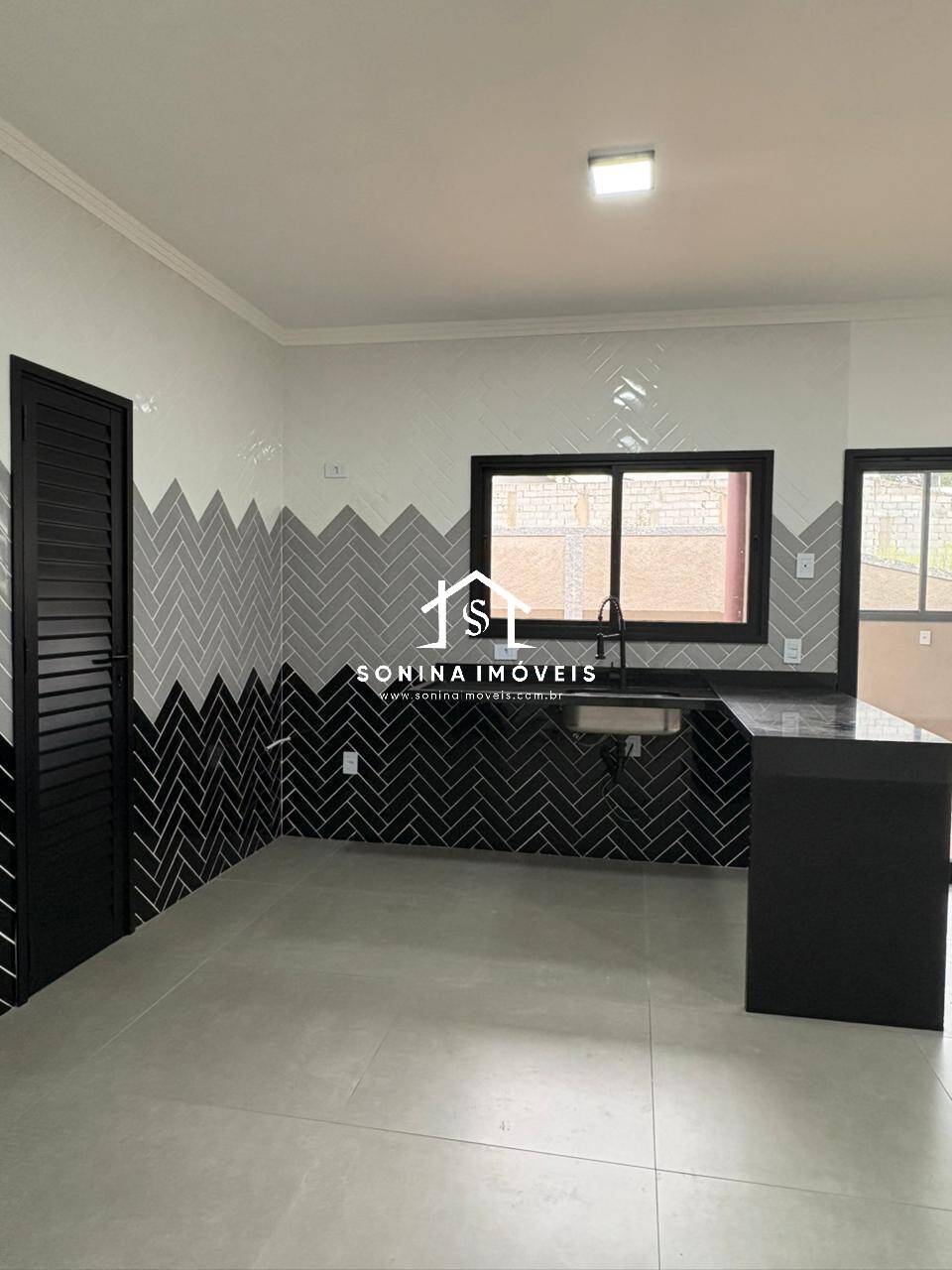 Casa, 3 quartos, 272 m² - Foto 16