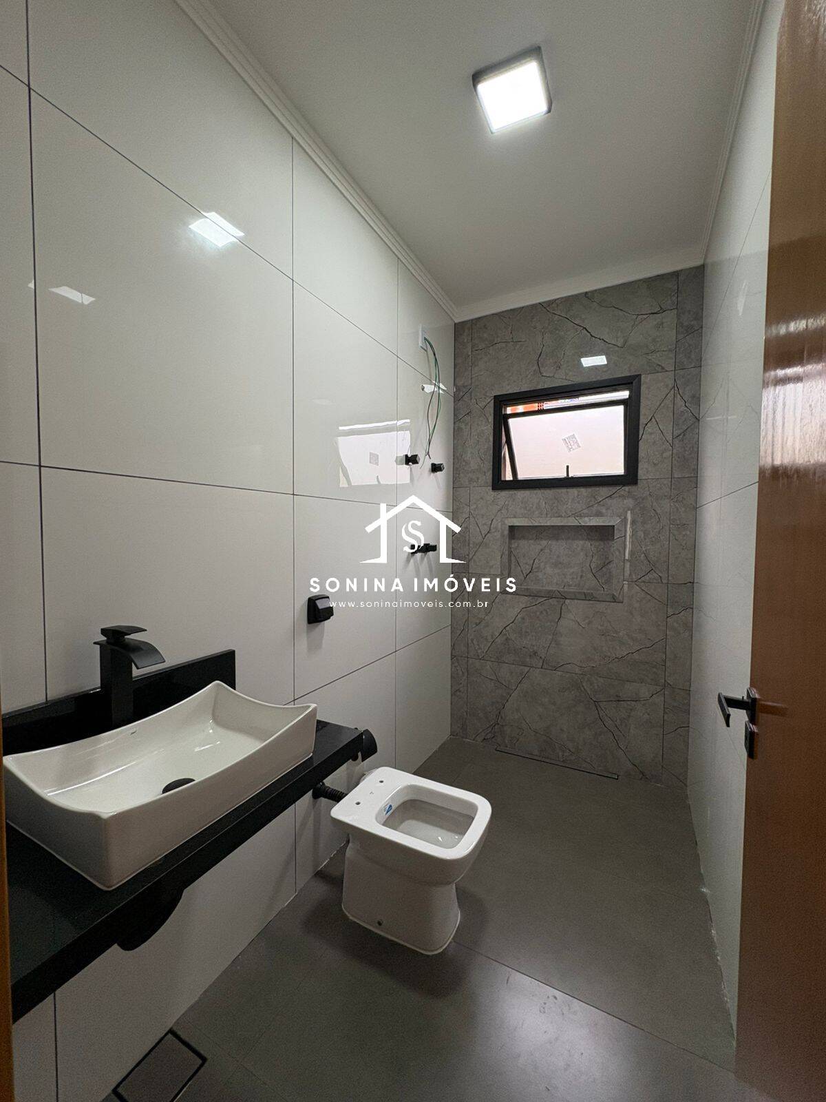 Casa, 3 quartos, 272 m² - Foto 19
