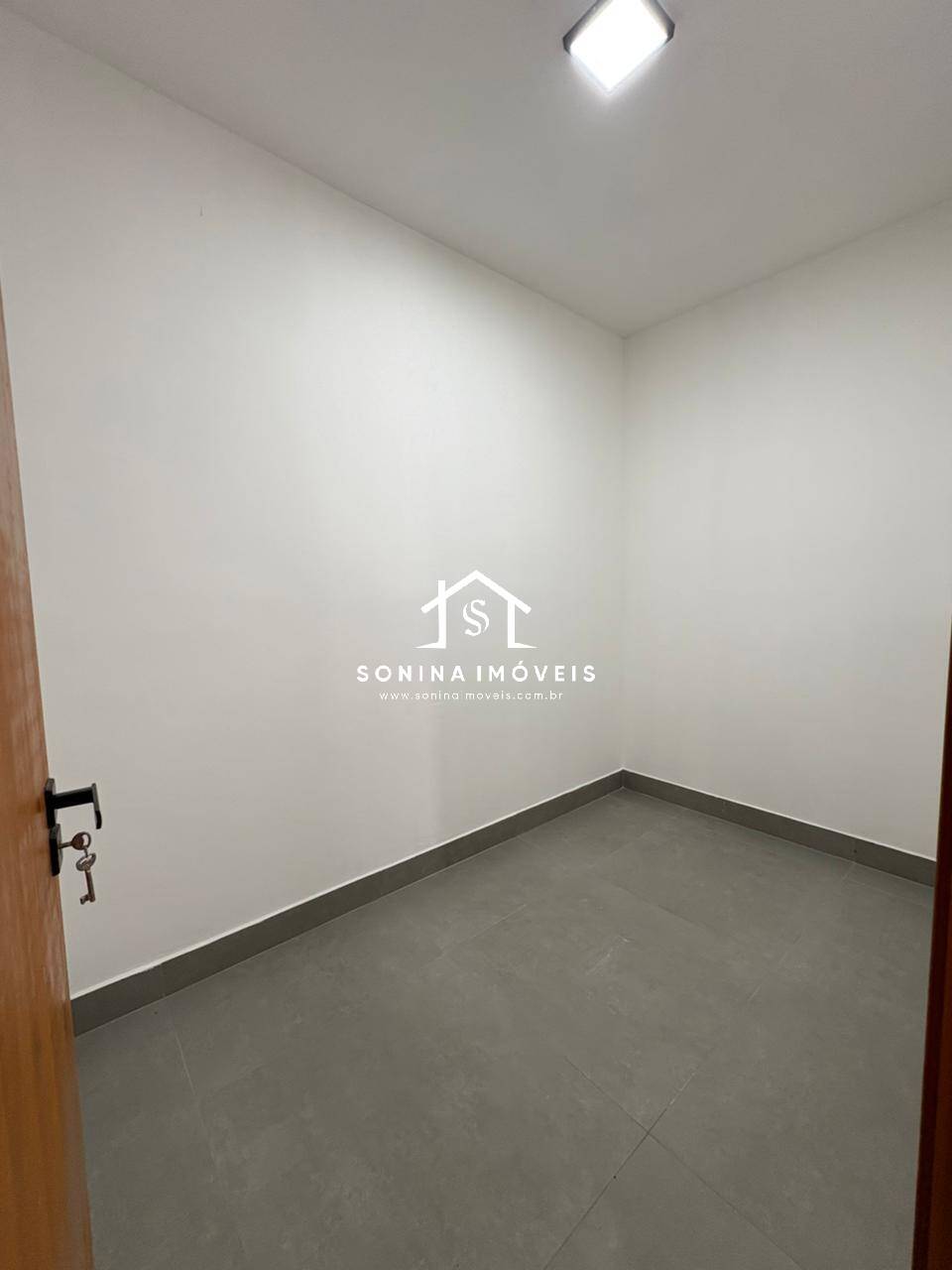 Casa, 3 quartos, 272 m² - Foto 17