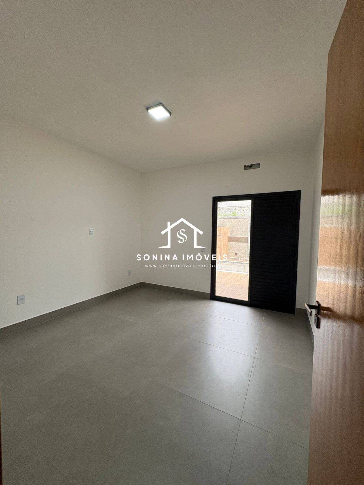 Casa, 3 quartos, 272 m² - Foto 22