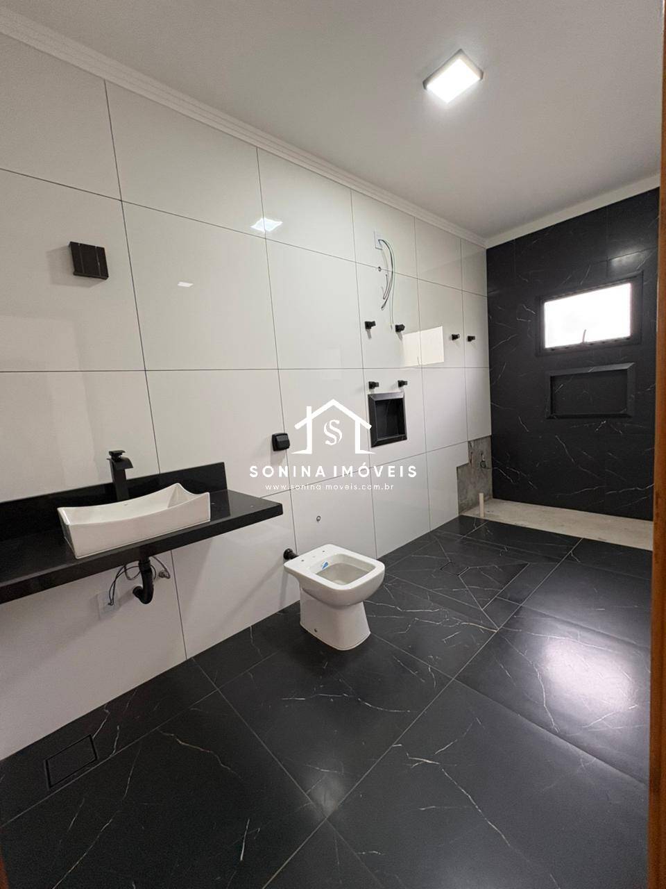 Casa, 3 quartos, 272 m² - Foto 20