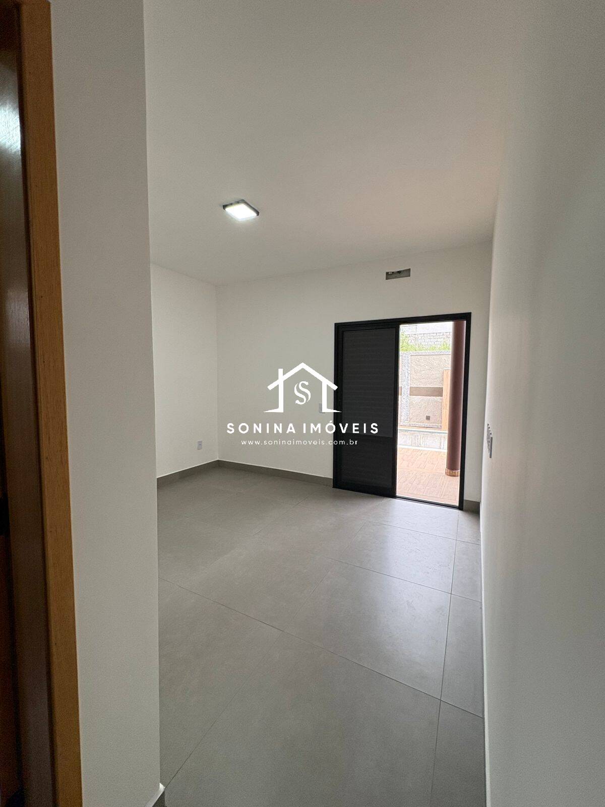 Casa, 3 quartos, 272 m² - Foto 23