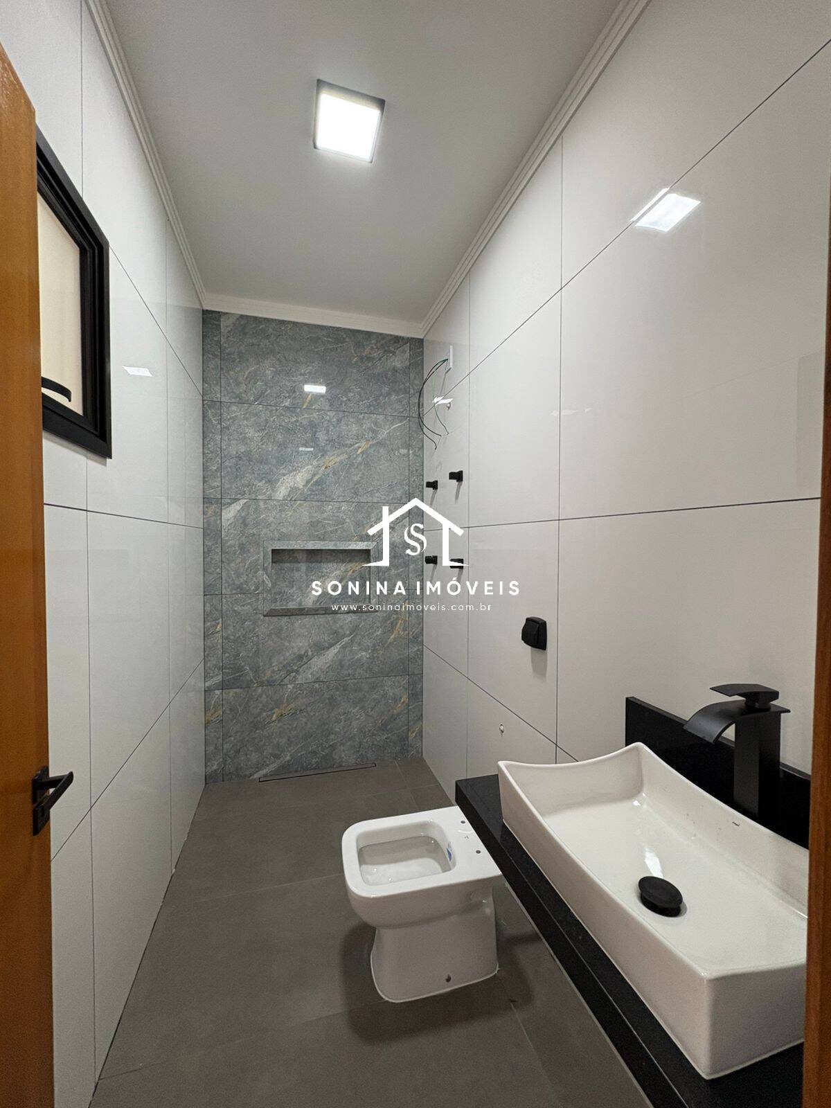 Casa, 3 quartos, 272 m² - Foto 21
