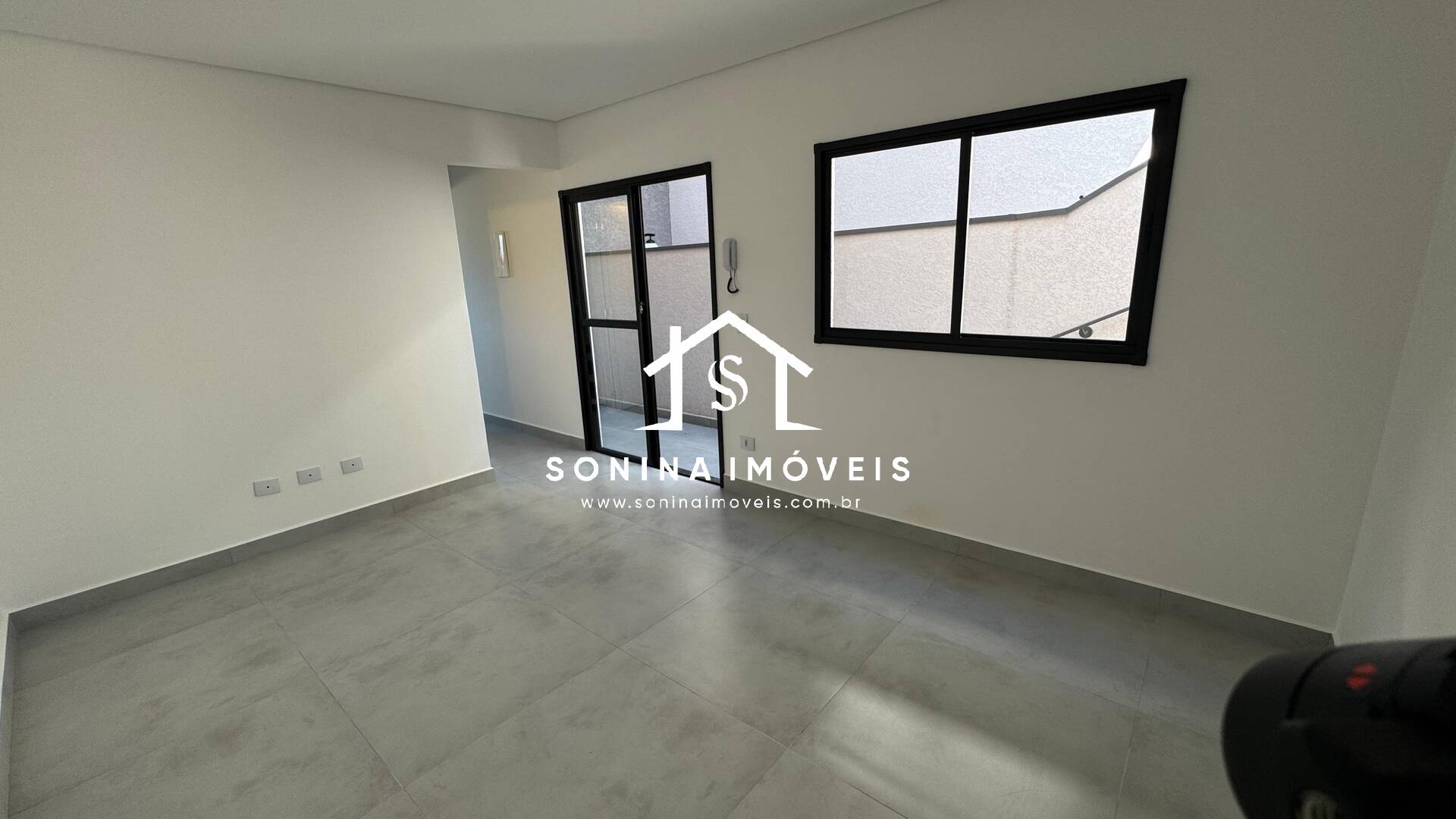 Casa, 2 quartos, 78 m² - Foto 4