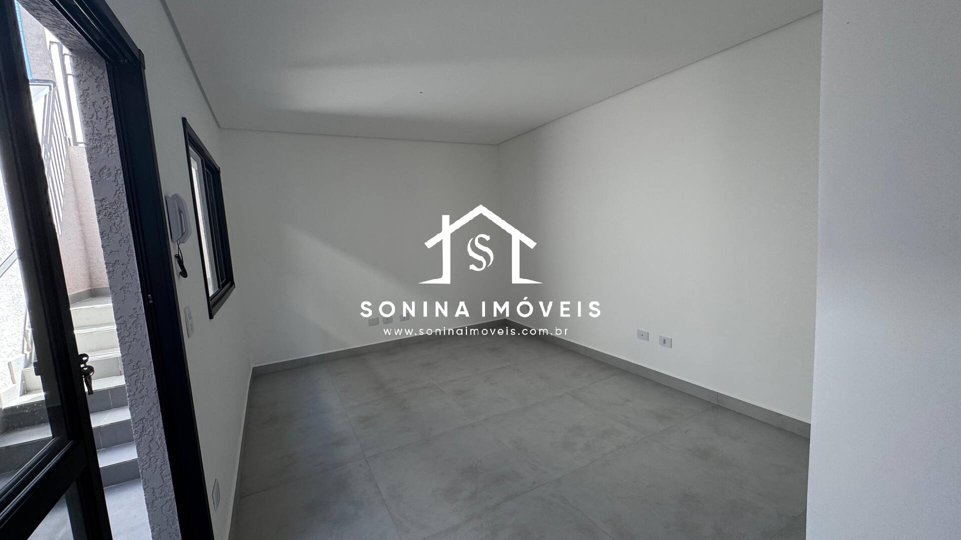Casa, 2 quartos, 78 m² - Foto 9
