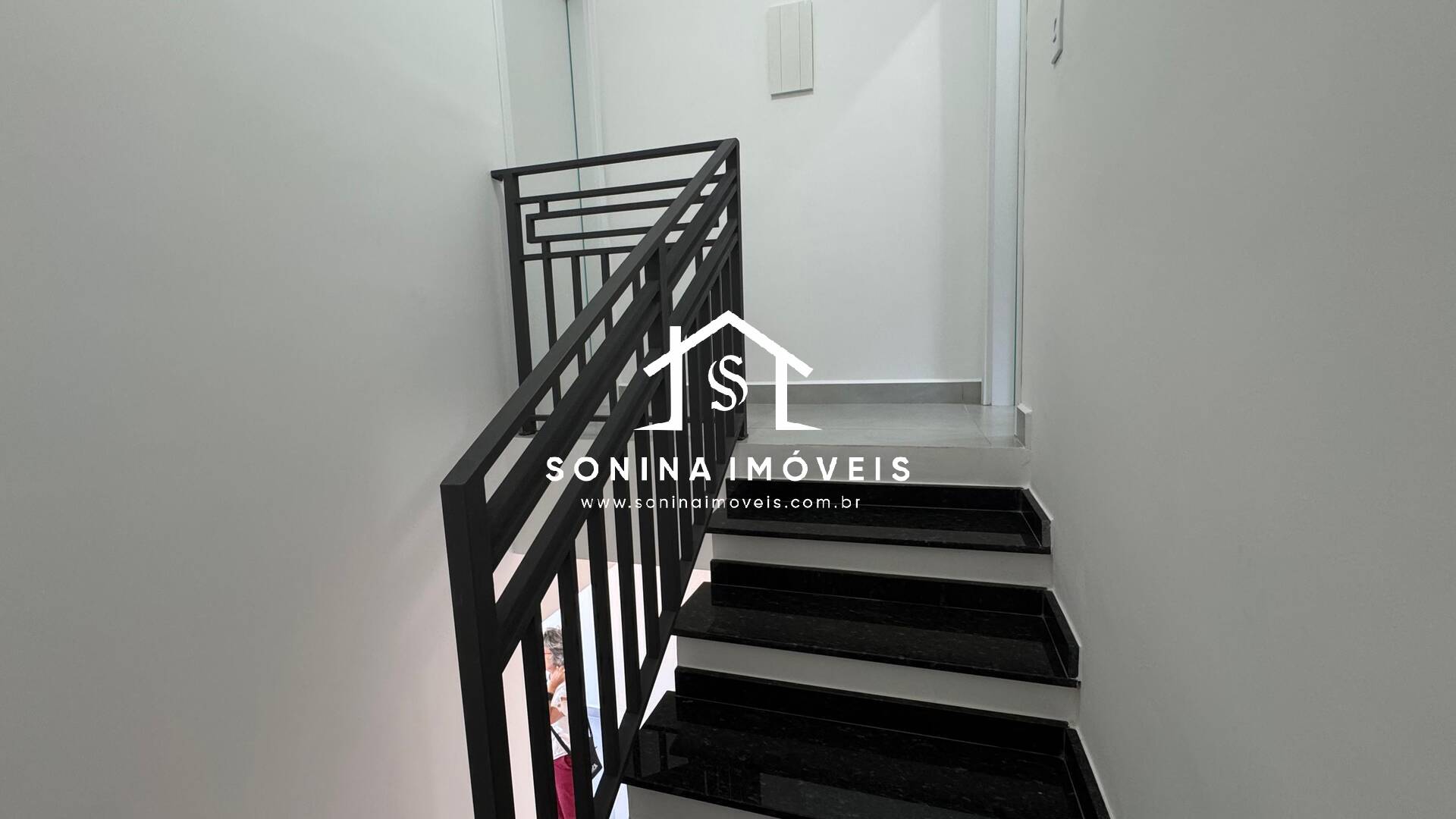 Casa, 2 quartos, 78 m² - Foto 10