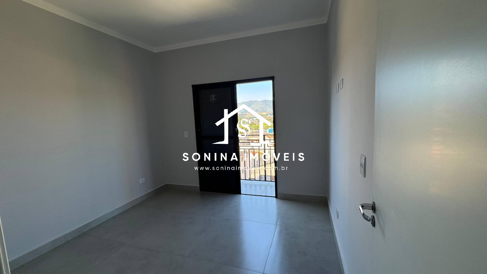 Casa, 2 quartos, 78 m² - Foto 13