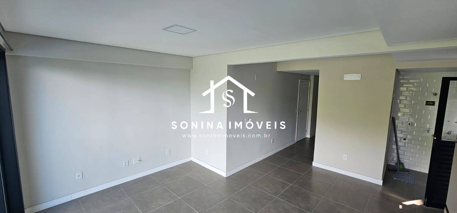 Apartamento, 3 quartos, 89 m² - Foto 3