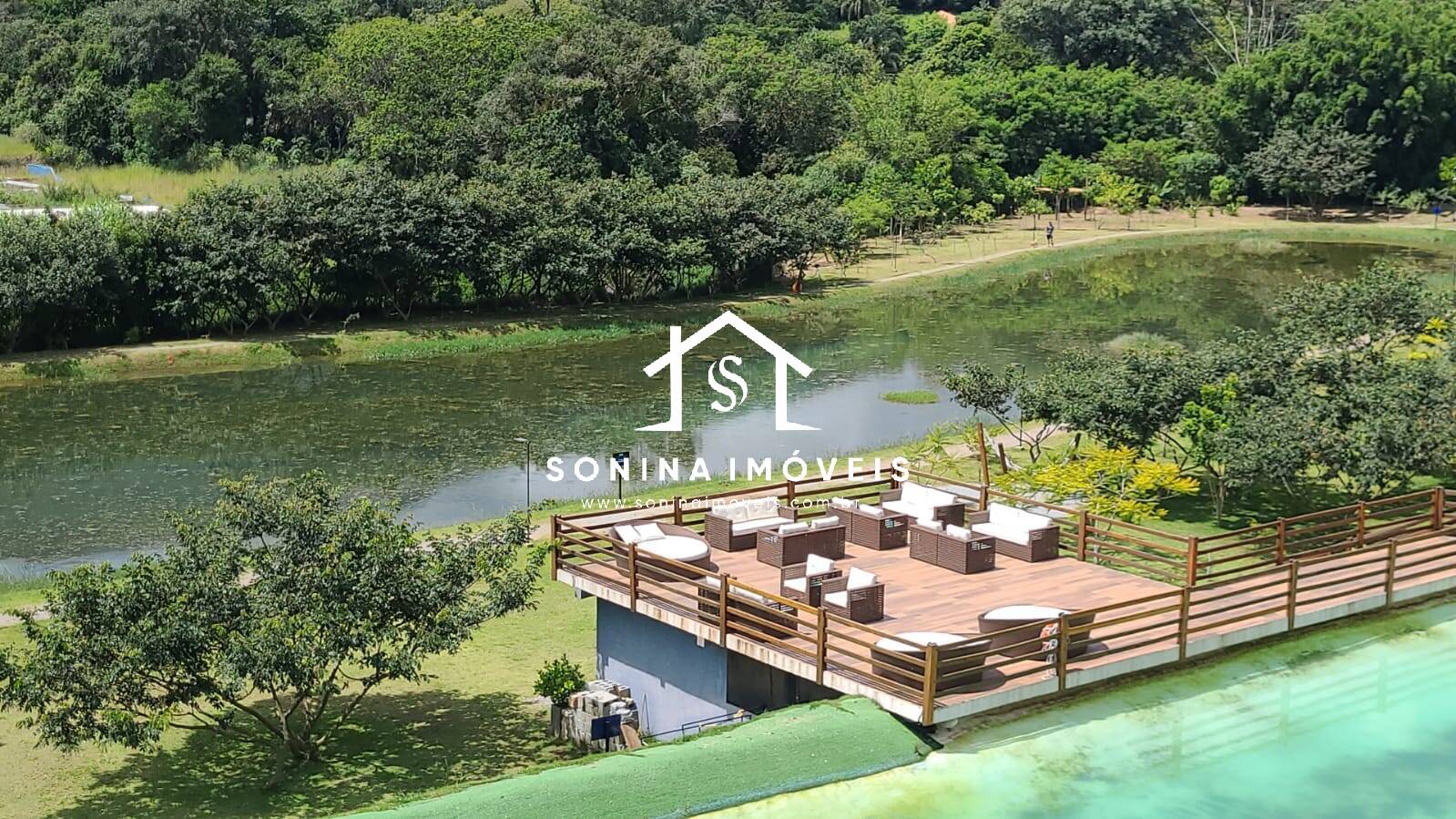 Apartamento, 3 quartos, 89 m² - Foto 10