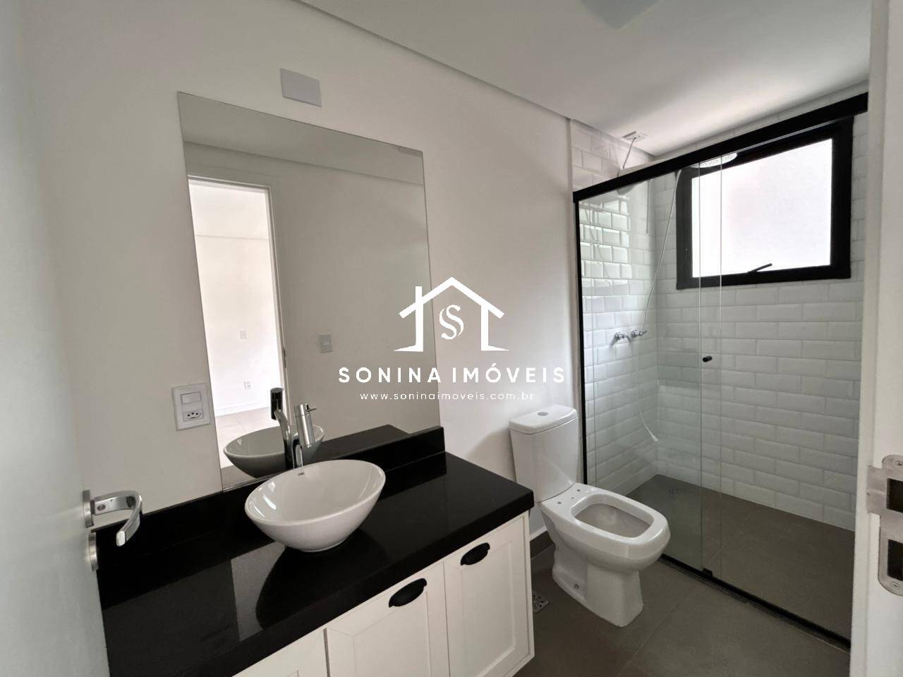 Apartamento, 3 quartos, 89 m² - Foto 4