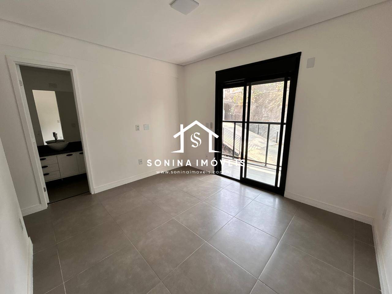 Apartamento, 3 quartos, 89 m² - Foto 6
