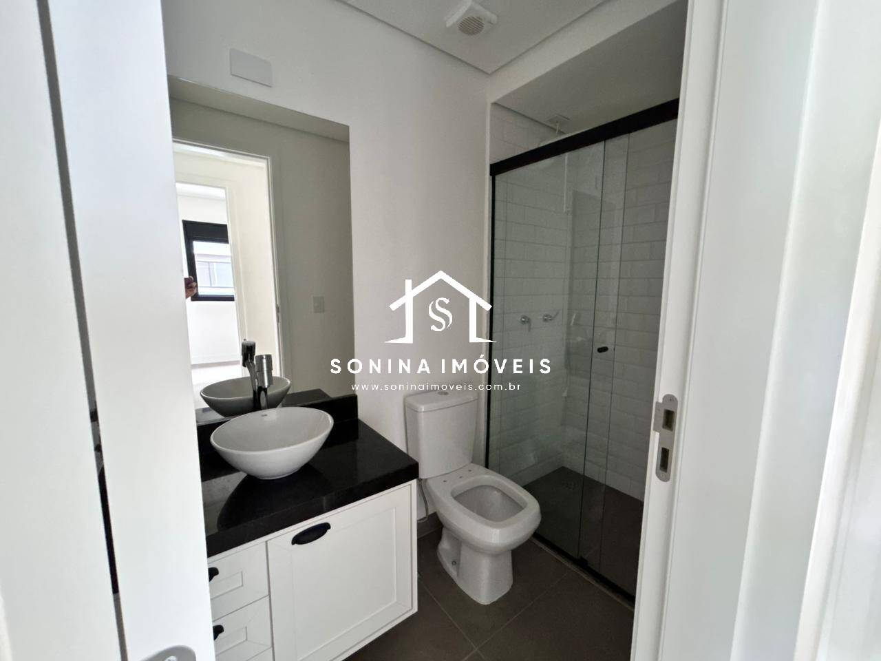 Apartamento, 3 quartos, 89 m² - Foto 7
