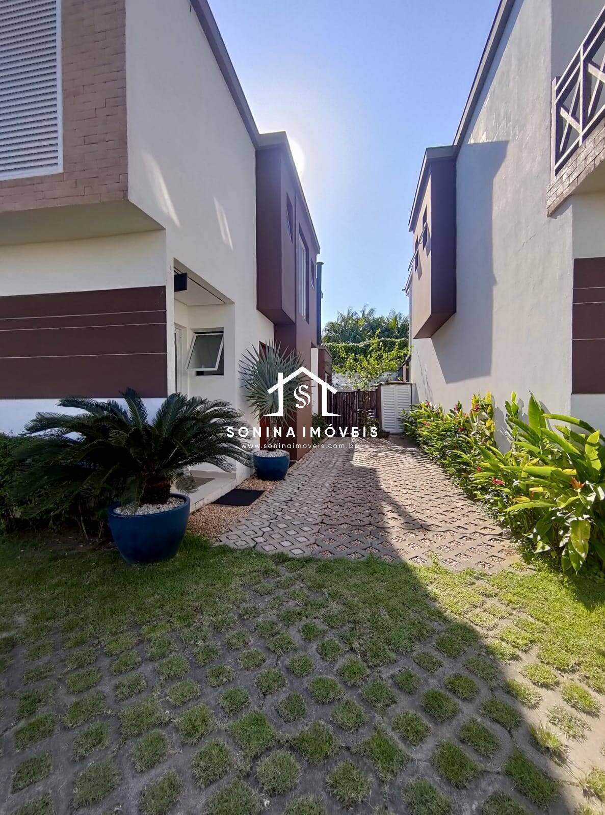 Casa, 4 quartos, 179 m² - Foto 5