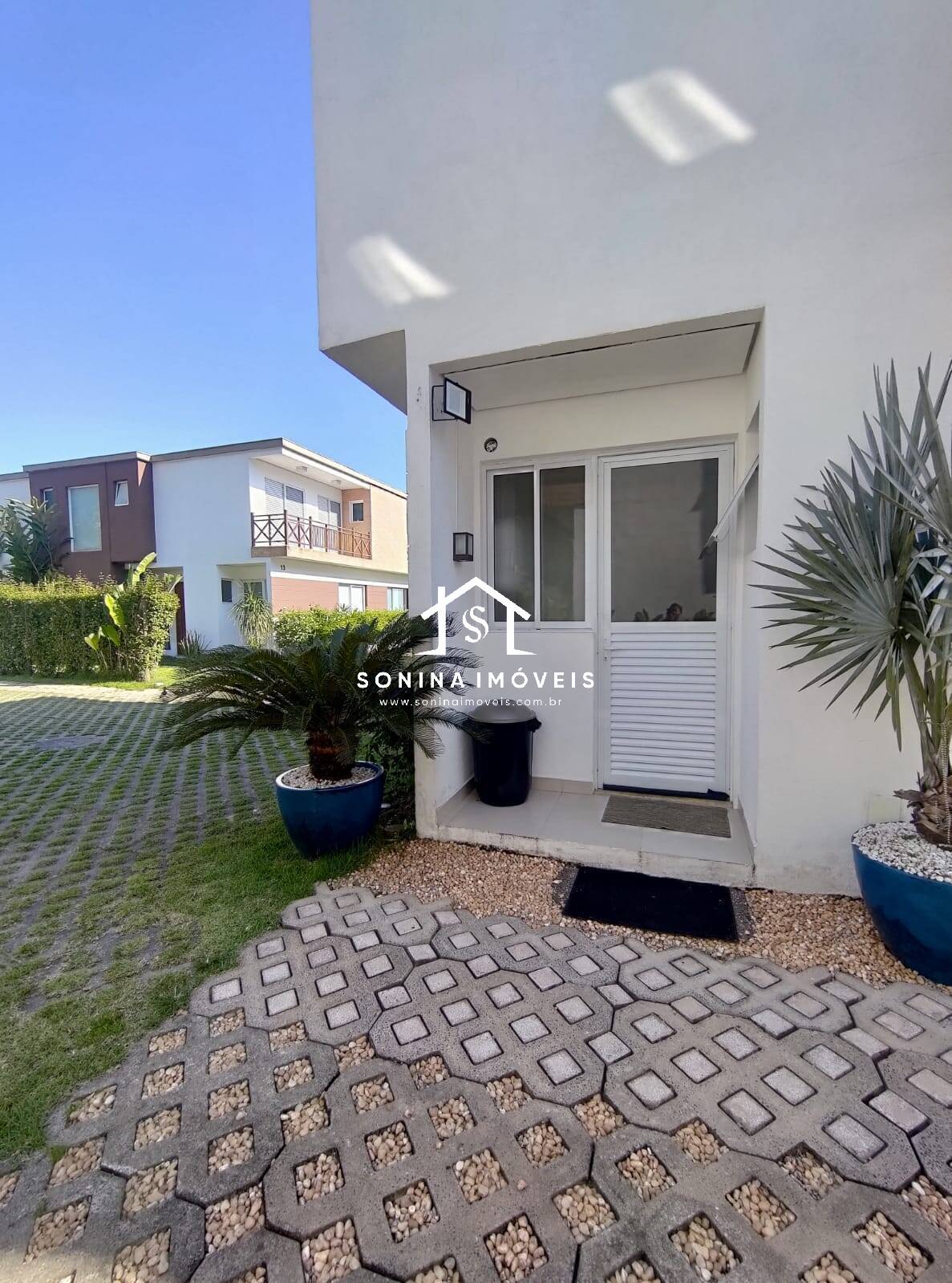 Casa, 4 quartos, 179 m² - Foto 6