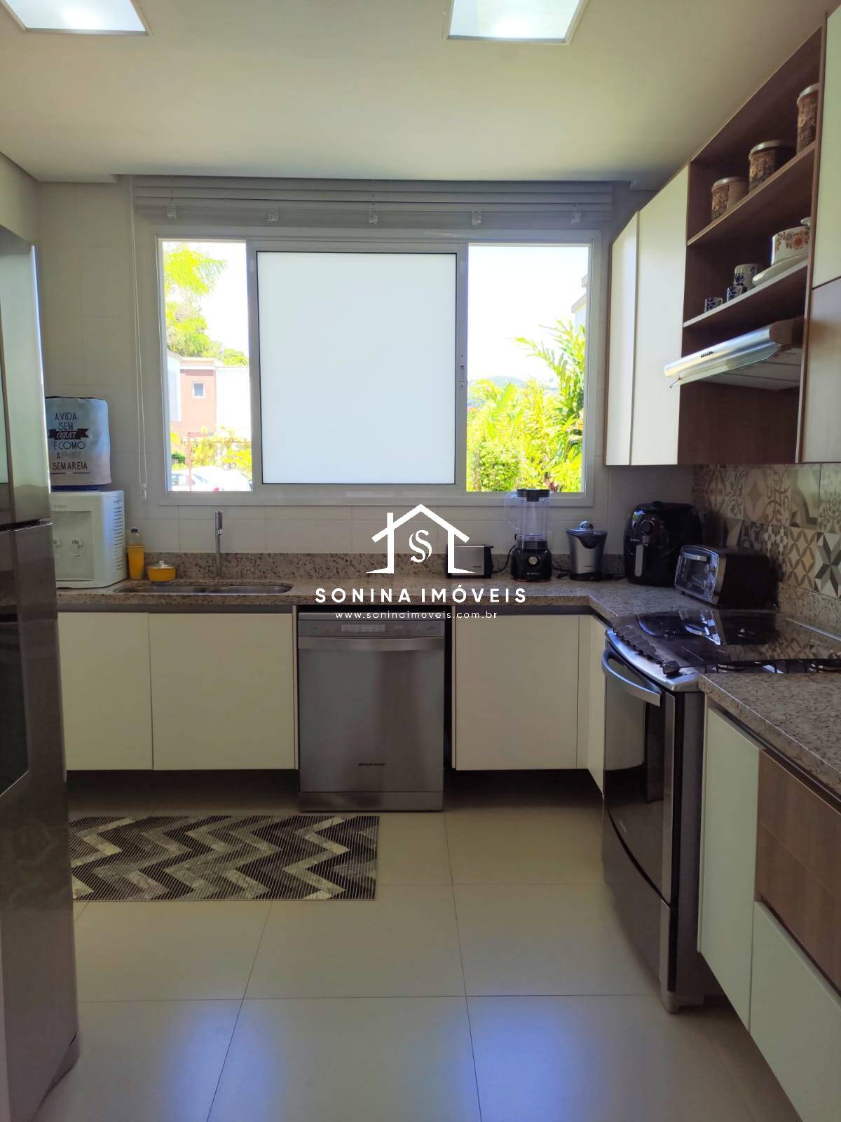 Casa, 4 quartos, 179 m² - Foto 7
