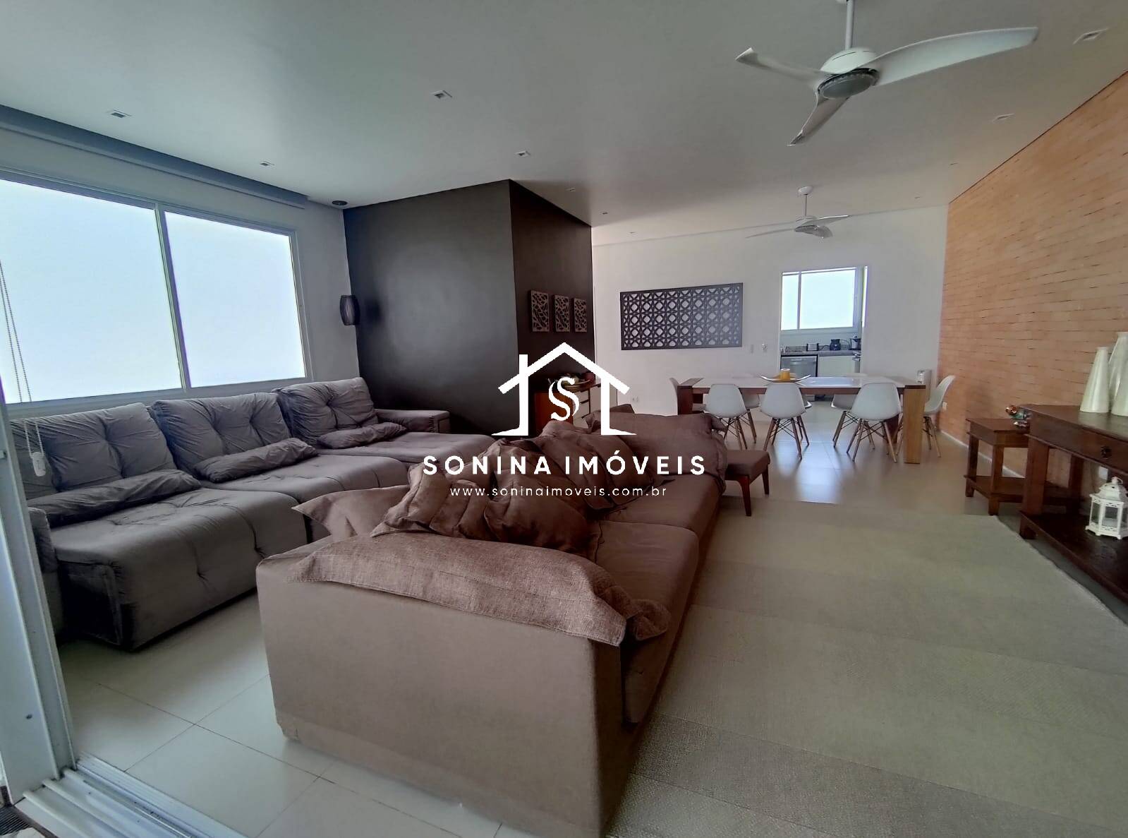 Casa, 4 quartos, 179 m² - Foto 10