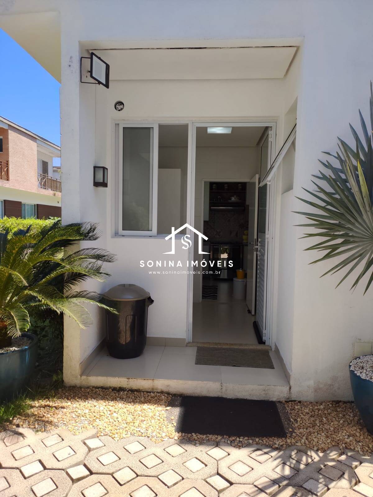 Casa, 4 quartos, 179 m² - Foto 11