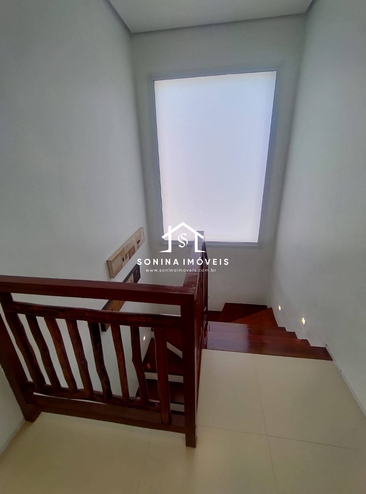 Casa, 4 quartos, 179 m² - Foto 12