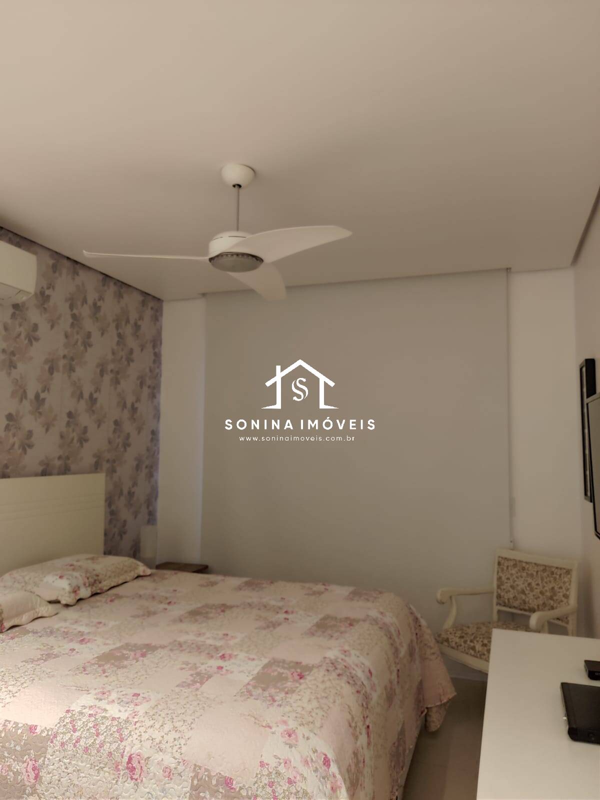 Casa, 4 quartos, 179 m² - Foto 14