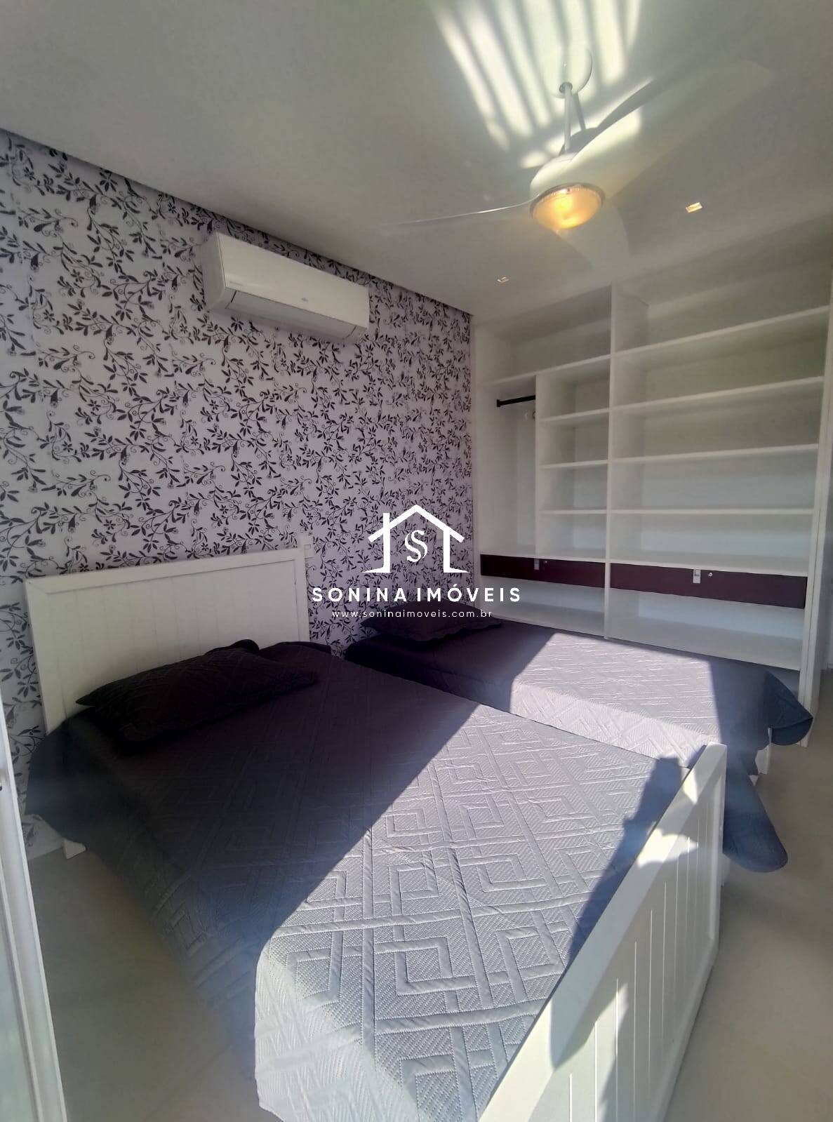Casa, 4 quartos, 179 m² - Foto 15