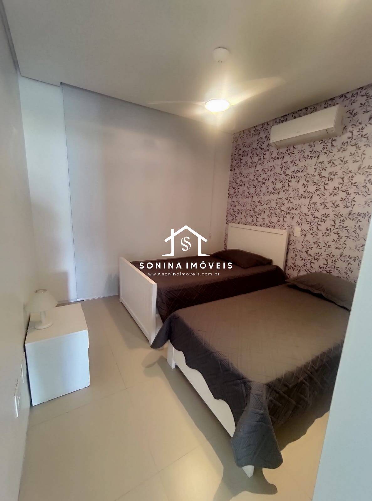 Casa, 4 quartos, 179 m² - Foto 17