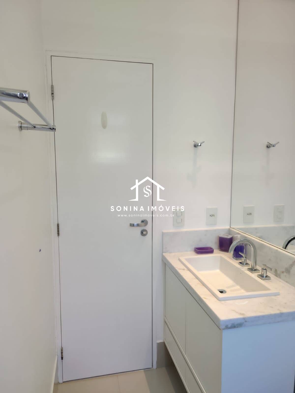 Casa, 4 quartos, 179 m² - Foto 16