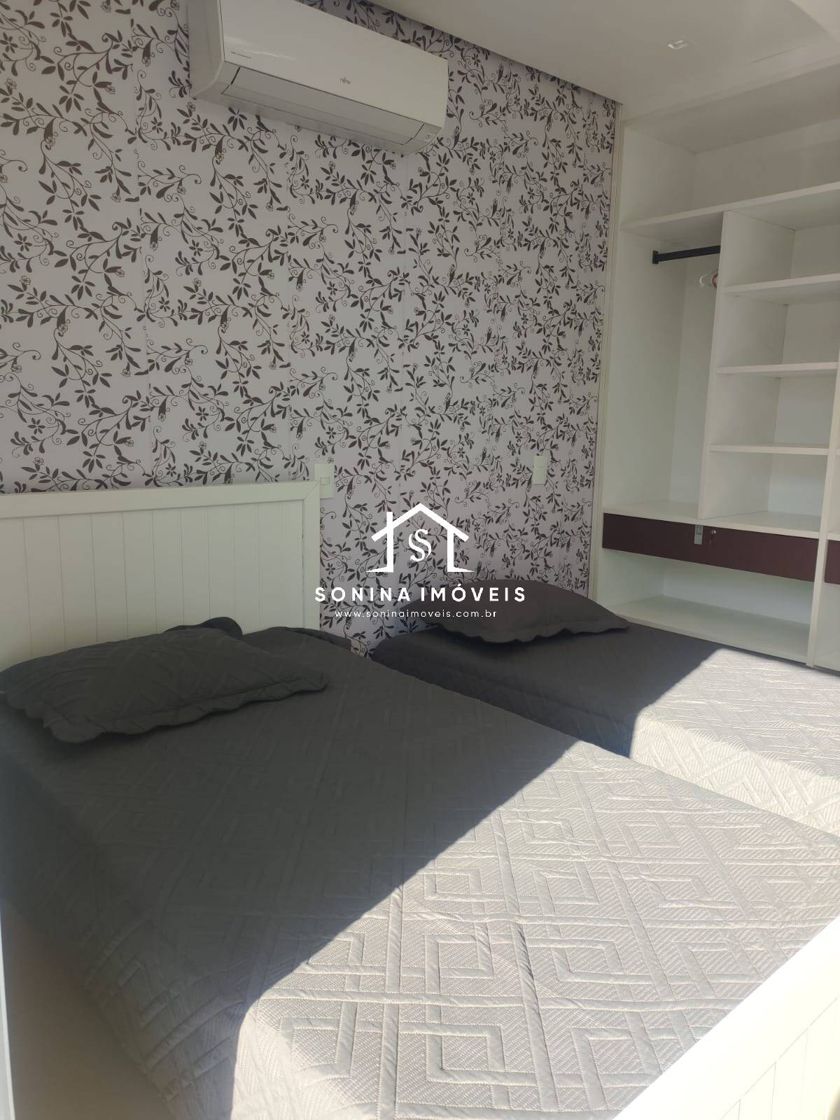 Casa, 4 quartos, 179 m² - Foto 18
